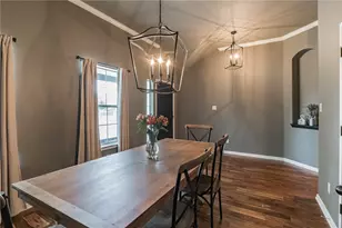 403 Rosedale Blvd, Georgetown, TX 78628 - Photo 14