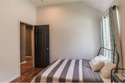 403 Rosedale Boulevard, Georgetown, TX 78628 - Photo 24