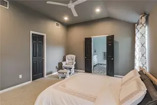 403 Rosedale Blvd, Georgetown, TX 78628 - Photo 18