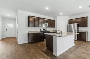 202 Eagle Mountain Trail, Kyle, TX 78640 - Photo 10