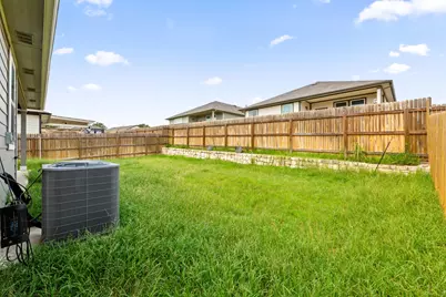 202 Eagle Mountain Trail, Kyle, TX 78640 - Photo 36