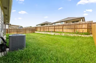 202 Eagle Mountain Trail, Kyle, TX 78640 - Photo 36