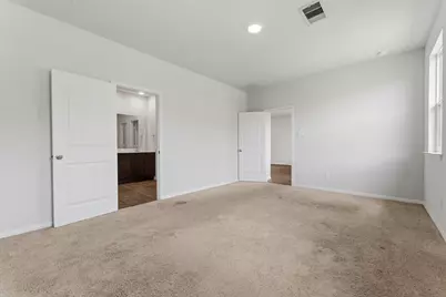 202 Eagle Mountain Trail, Kyle, TX 78640 - Photo 18