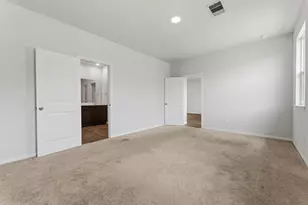 202 Eagle Mountain Trail, Kyle, TX 78640 - Photo 18