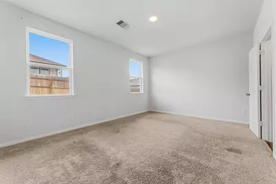 202 Eagle Mountain Trail, Kyle, TX 78640 - Photo 16