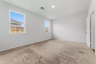 202 Eagle Mountain Trail, Kyle, TX 78640 - Photo 16
