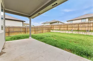 202 Eagle Mountain Trail, Kyle, TX 78640 - Photo 32