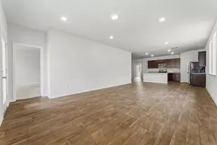 202 Eagle Mountain Trail, Kyle, TX 78640 - Photo 14