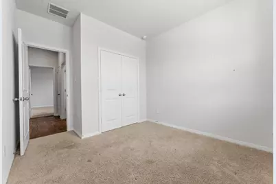 202 Eagle Mountain Trail, Kyle, TX 78640 - Photo 26