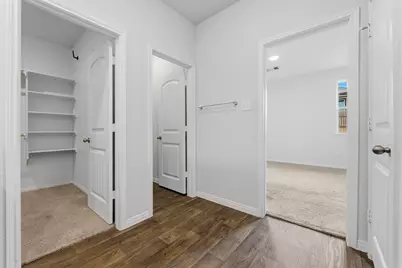 202 Eagle Mountain Trail, Kyle, TX 78640 - Photo 12