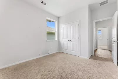 202 Eagle Mountain Trail, Kyle, TX 78640 - Photo 28