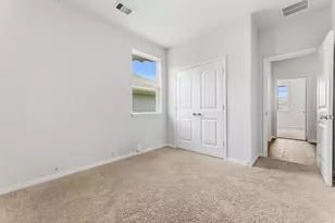 202 Eagle Mountain Trail, Kyle, TX 78640 - Photo 28