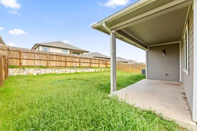 202 Eagle Mountain Trail, Kyle, TX 78640 - Photo 34