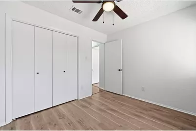 3221 Darnell Drive #A, Austin, TX 78745 - Photo 8