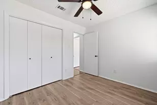 3221 Darnell Dr, Austin, TX 78745 - Photo 8