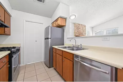 3221 Darnell Drive #A, Austin, TX 78745 - Photo 4