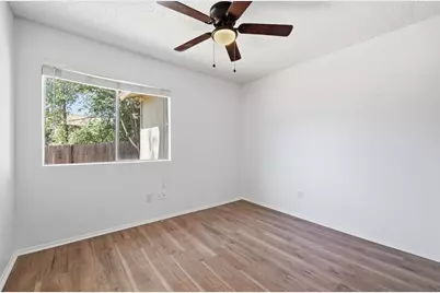 3221 Darnell Drive #A, Austin, TX 78745 - Photo 16