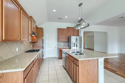 1919 Wildfire, Leander, TX 78641 - Photo 16