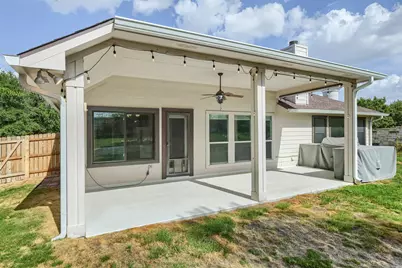 1919 Wildfire, Leander, TX 78641 - Photo 26