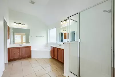 1919 Wildfire, Leander, TX 78641 - Photo 20