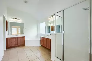 1919 Wildfire, Leander, TX 78641 - Photo 20
