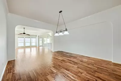 1919 Wildfire, Leander, TX 78641 - Photo 12