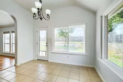 1919 Wildfire, Leander, TX 78641 - Photo 18