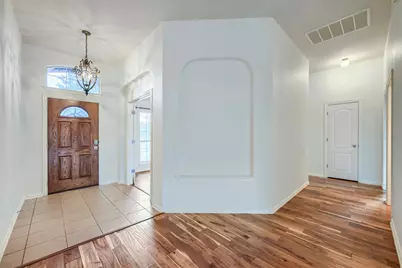1919 Wildfire, Leander, TX 78641 - Photo 4