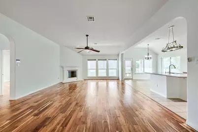 1919 Wildfire, Leander, TX 78641 - Photo 6