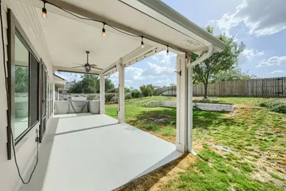 1919 Wildfire, Leander, TX 78641 - Photo 28