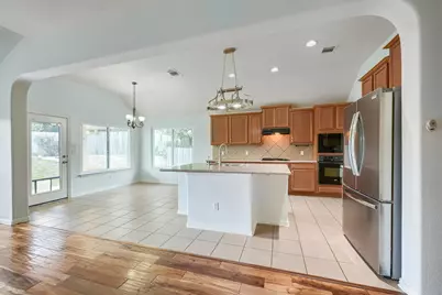 1919 Wildfire, Leander, TX 78641 - Photo 14