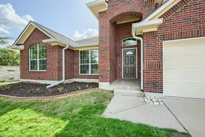 1919 Wildfire, Leander, TX 78641 - Photo 2