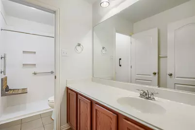 1919 Wildfire, Leander, TX 78641 - Photo 24