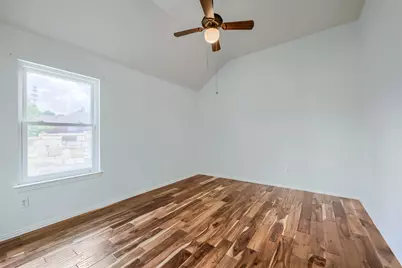 1919 Wildfire, Leander, TX 78641 - Photo 22