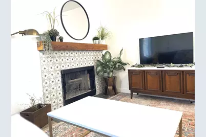 6108 Wheless Cove #C, Austin, TX 78723 - Photo 16