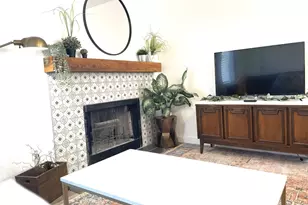 6108 Wheless Cove, Austin, TX 78723 - Photo 16