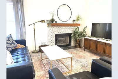 6108 Wheless Cove #C, Austin, TX 78723 - Photo 2