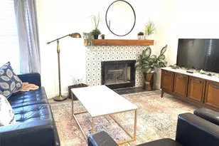 6108 Wheless Cove, Austin, TX 78723 - Photo 2