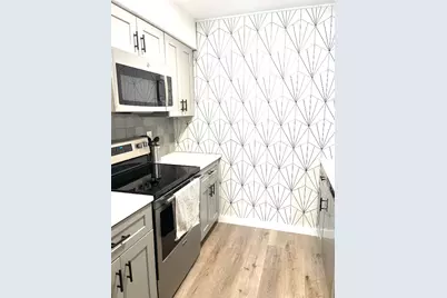 6108 Wheless Cove #C, Austin, TX 78723 - Photo 18