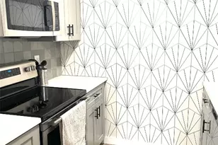 6108 Wheless Cove, Austin, TX 78723 - Photo 18