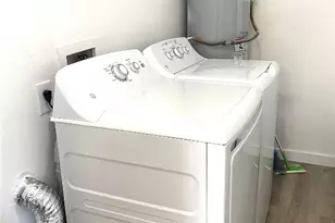 6108 Wheless Cove, Austin, TX 78723 - Photo 22