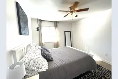 6108 Wheless Cove #C, Austin, TX 78723 - Photo 14