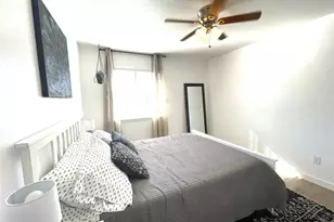 6108 Wheless Cove, Austin, TX 78723 - Photo 14