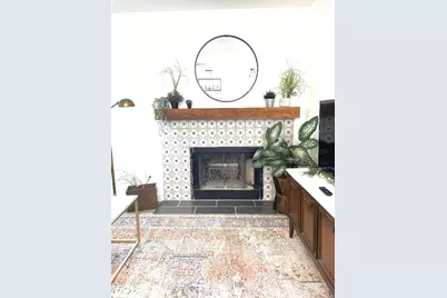 6108 Wheless Cove #C, Austin, TX 78723 - Photo 4