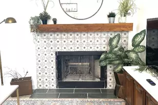 6108 Wheless Cove, Austin, TX 78723 - Photo 4