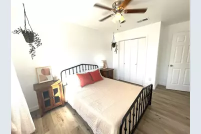 6108 Wheless Cove #C, Austin, TX 78723 - Photo 8