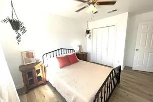 6108 Wheless Cove, Austin, TX 78723 - Photo 8