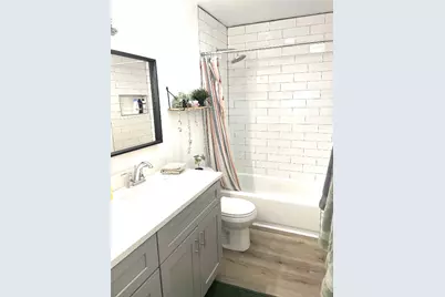 6108 Wheless Cove #C, Austin, TX 78723 - Photo 10