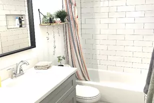 6108 Wheless Cove, Austin, TX 78723 - Photo 10