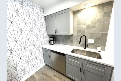 6108 Wheless Cove #C, Austin, TX 78723 - Photo 20